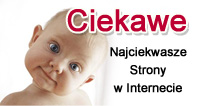 image To earn fast money
